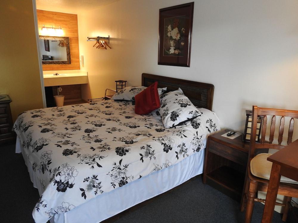 The Trails Inn photo 4