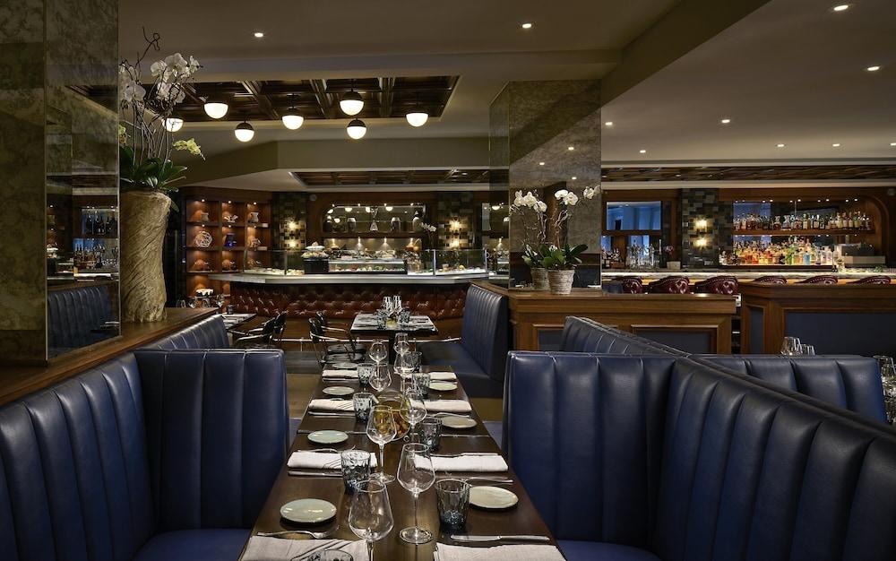 The Darcy Hotel photo 36