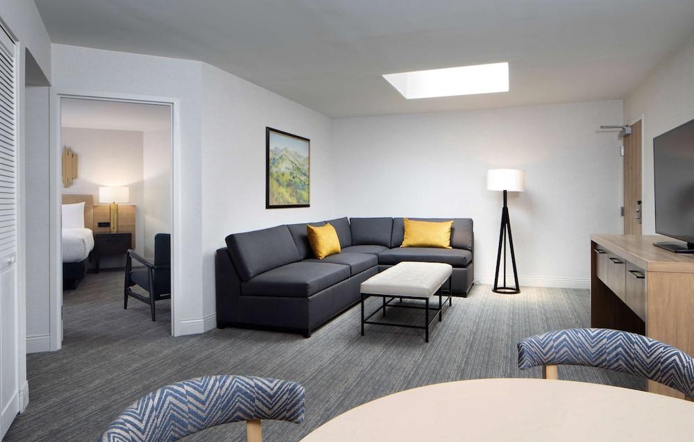 Sonesta Silicon Valley photo 29