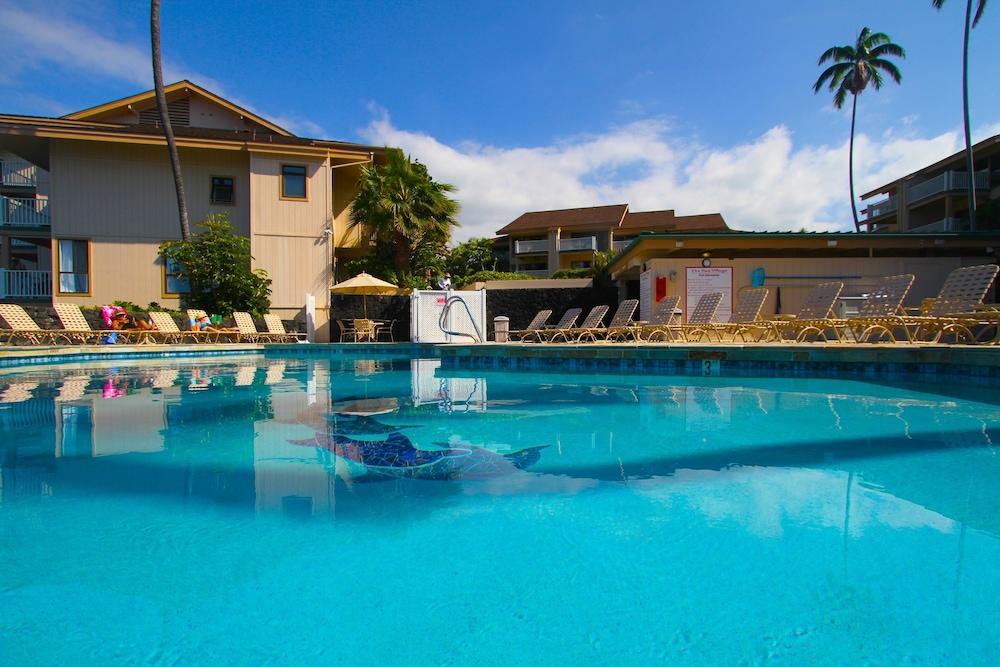 Sea Village photo 21