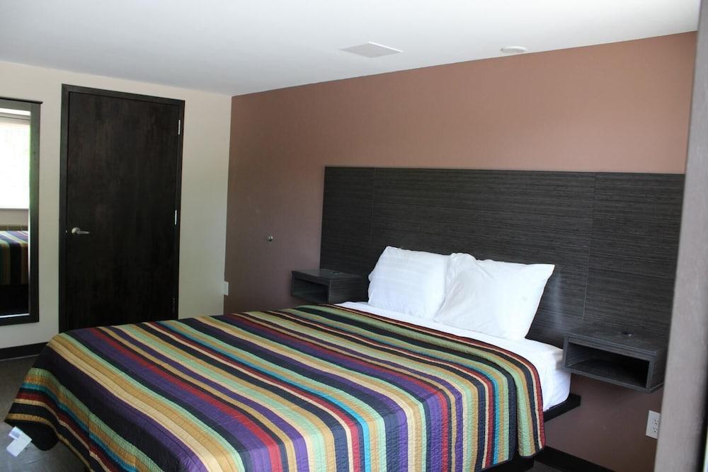 Castle Inn photo 9