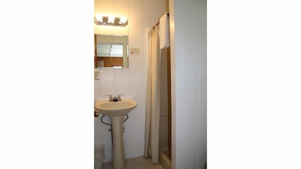 Green Haven Resort photo 24