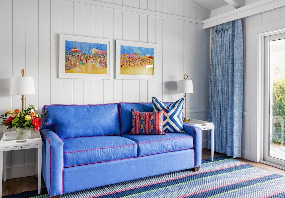 Yachtsman Hotel & Marina Club photo 16