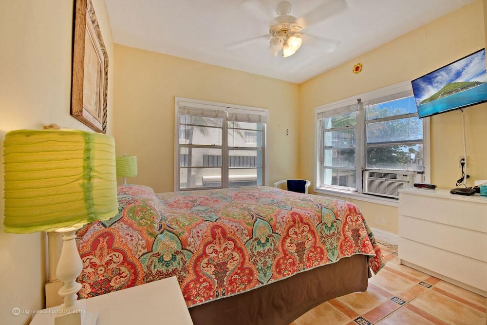 The Coral House Motel photo 6
