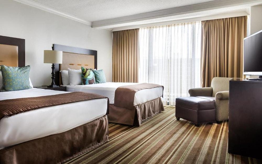 The San Luis Resort, Spa & Conference Center photo 6