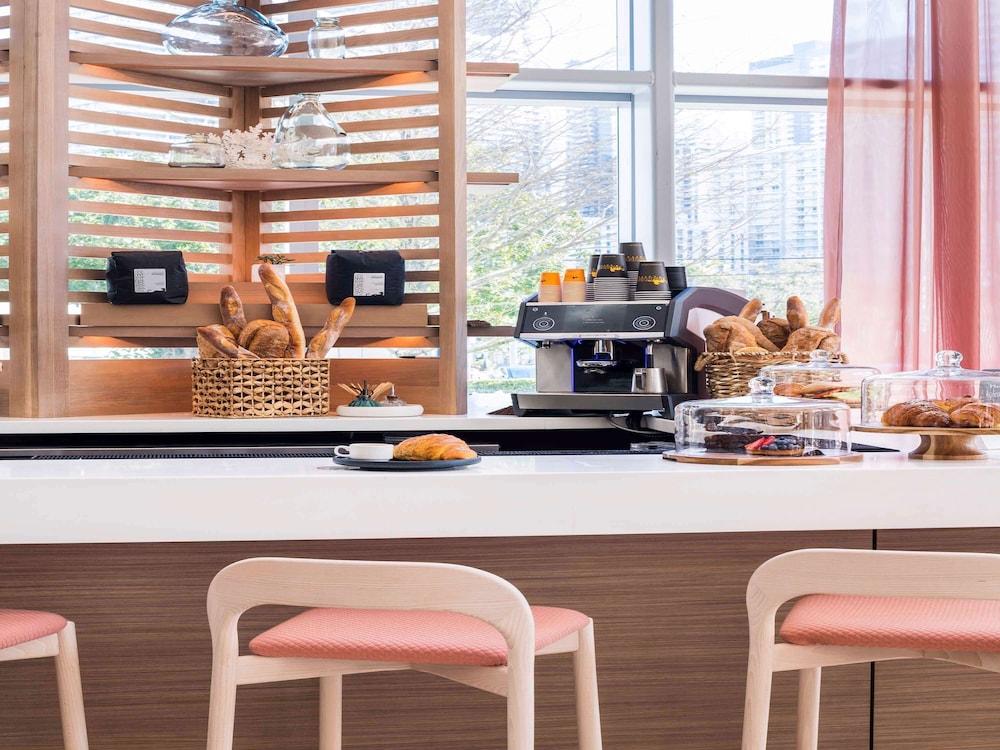 Novotel Miami Brickell photo 15