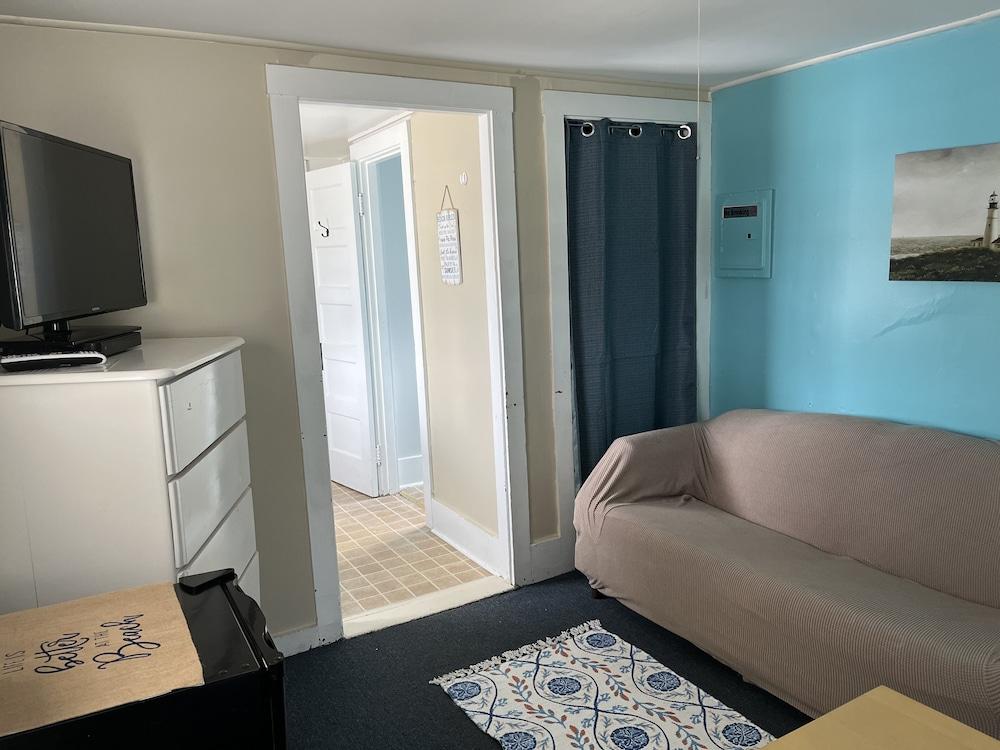 Pine View Lodge photo 18