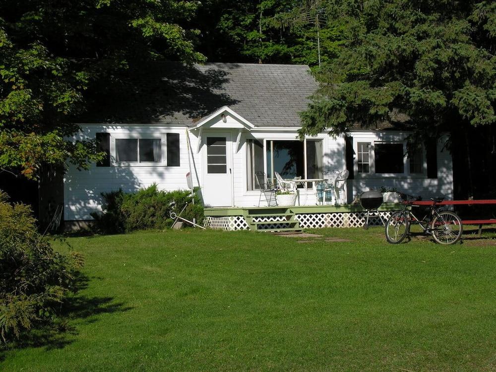 Bodin's Resort photo 36