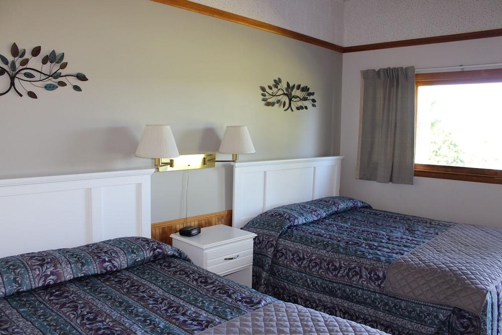 Sunny Hill Resort and Golf Course – All-Inclusive photo 35