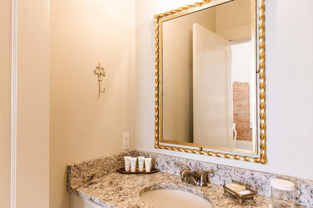 The Mason Boutique Hotel photo 46