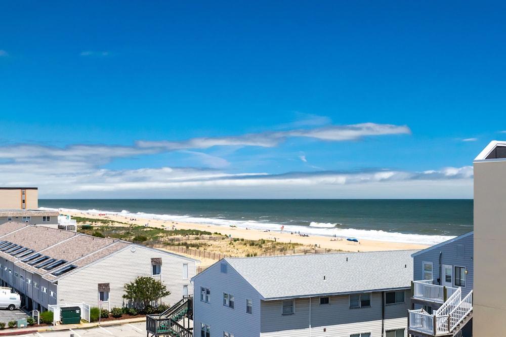 The Marylander Condo & Hotel photo 15