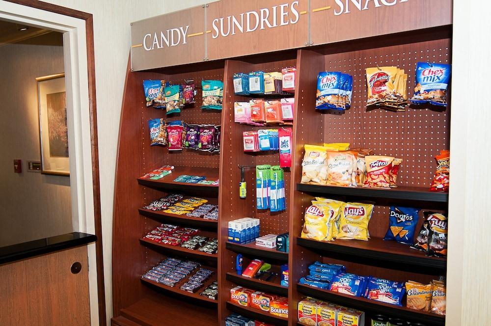 Staybridge Suites Wichita by IHG photo 26