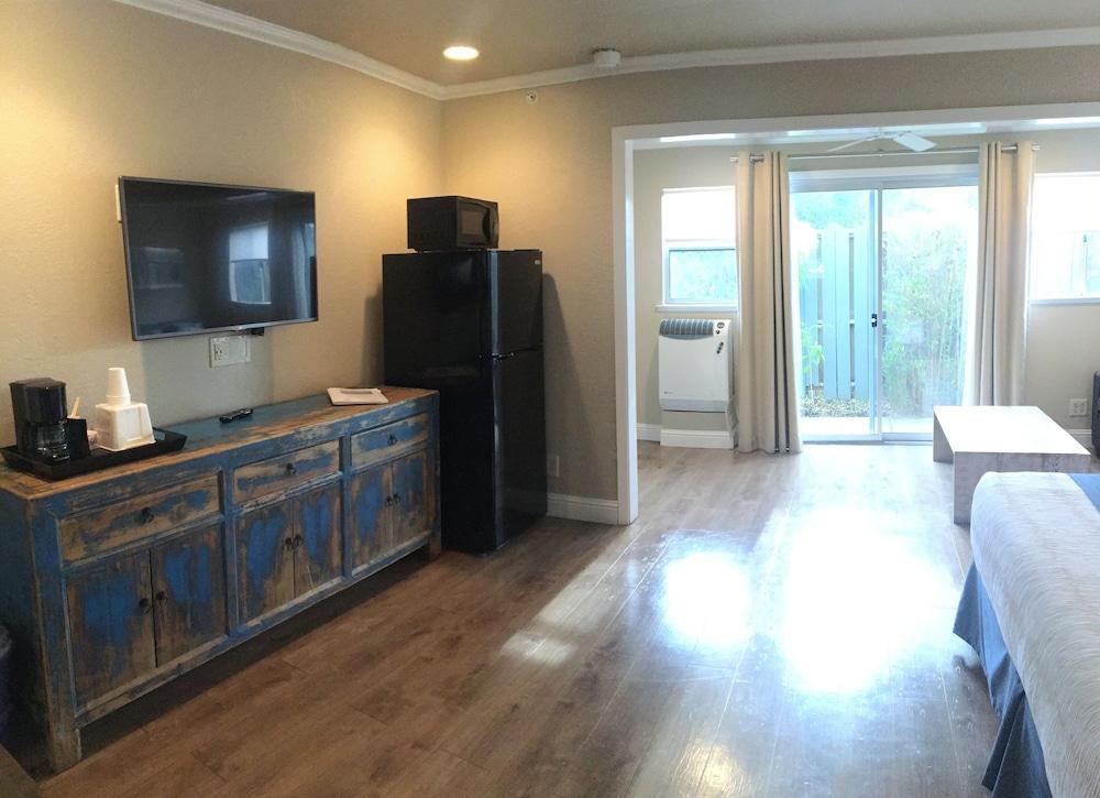 Rio Sands Vacation Rentals photo 36