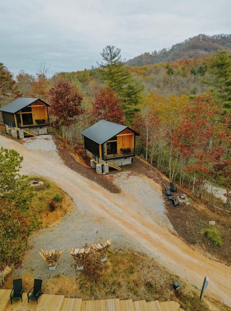 Long View Resort photo 33