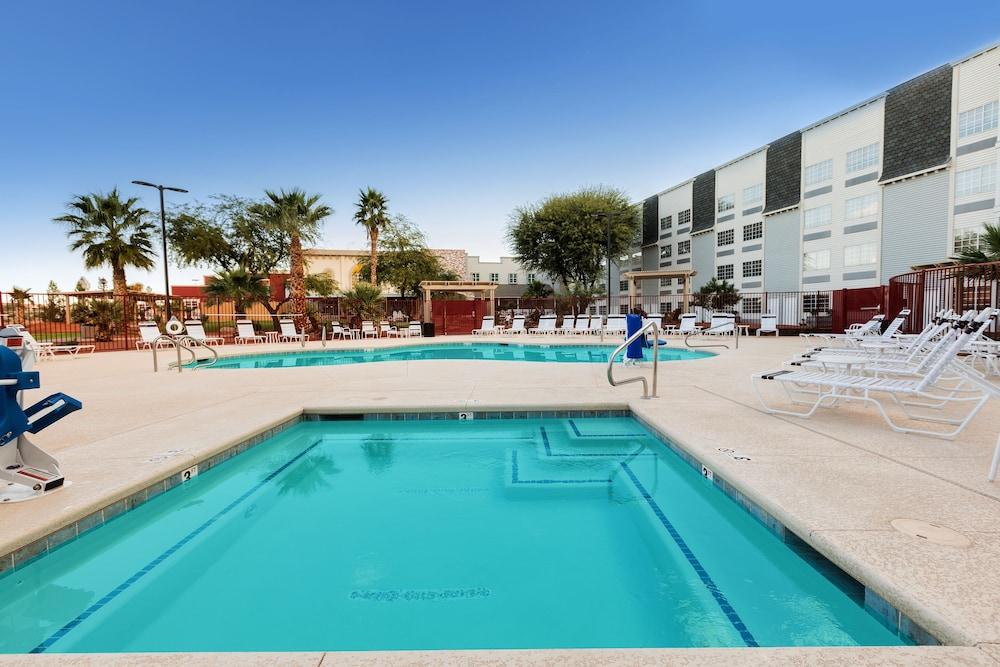 Holiday Inn Resort Mesquite by IHG photo 15