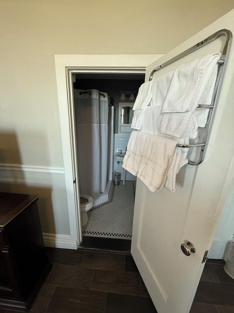 The Gadsden Hotel photo 52