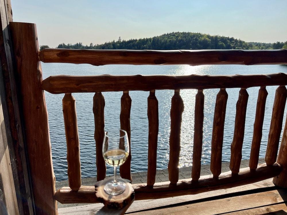 Ampersand Bay Resort photo 85