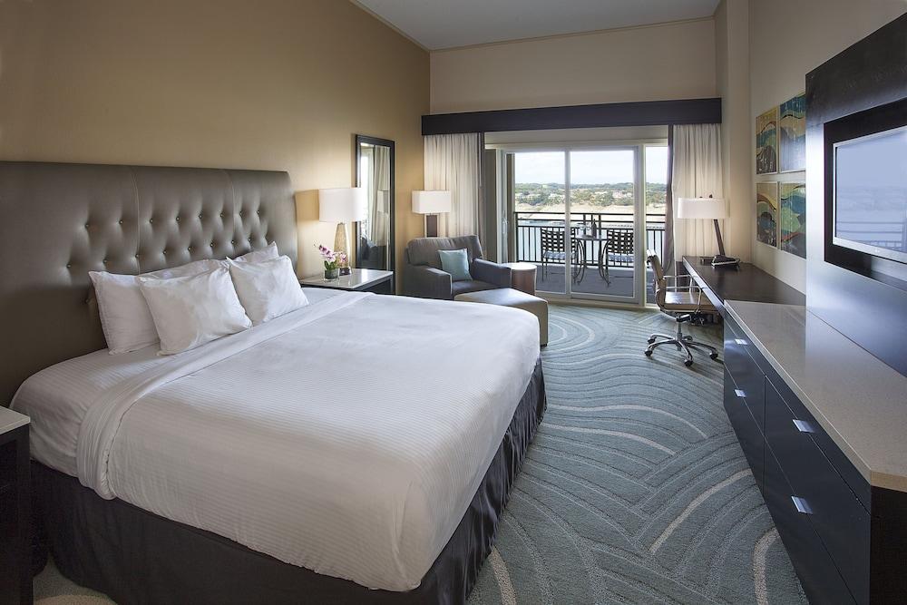 Lakeway Resort & Spa photo 19