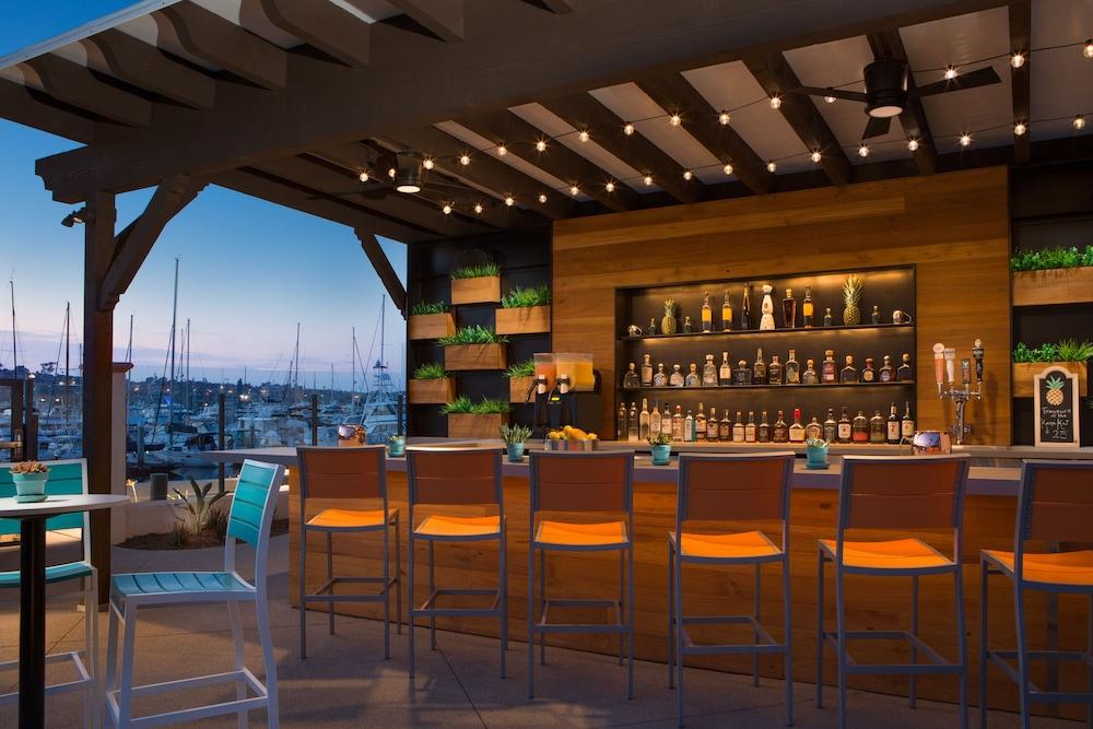 Kona Kai San Diego photo 71