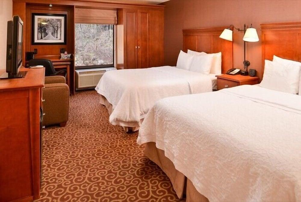 McKnight Hotel photo 11