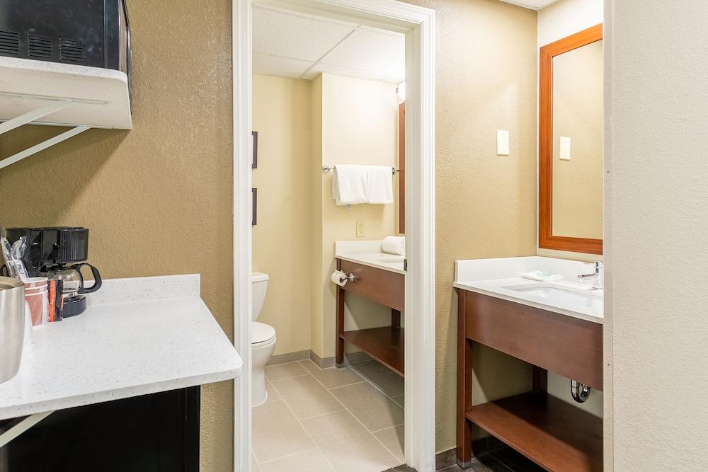 Aspire Gettysburg Hotel photo 23