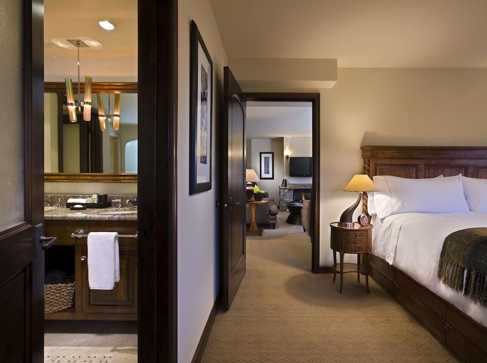 Madeline Hotel & Residences, Auberge Collection photo 83