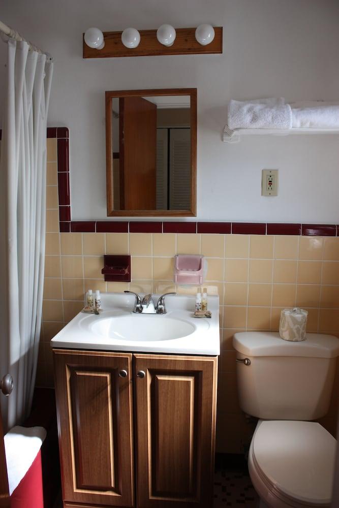 iBeach Resort photo 36
