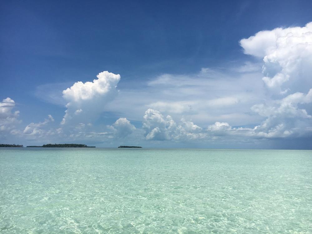 Little Palm Island Resort & Spa - A Noble House Resort photo 14