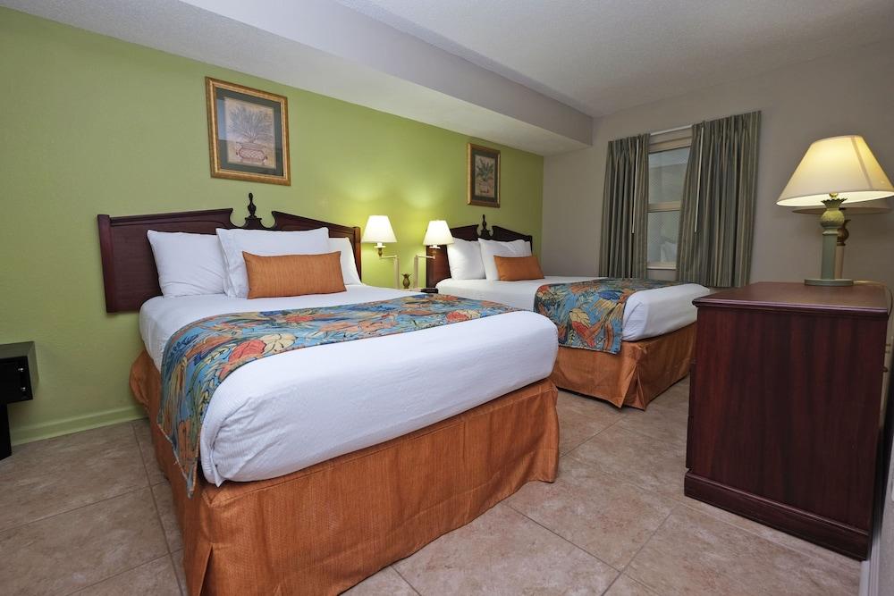 Atlantica Resort photo 5