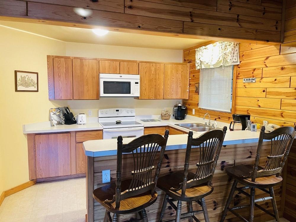 Drummond Island Resort photo 66