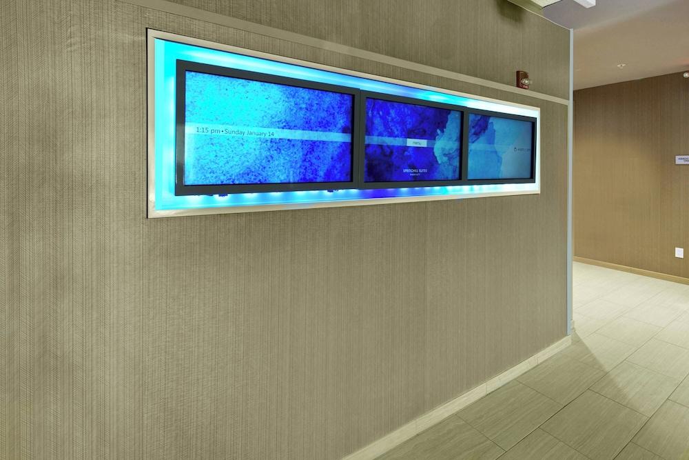 SpringHill Suites Port St. Lucie photo 19