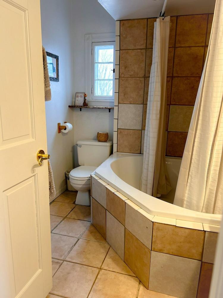 Great Water Inn photo 7