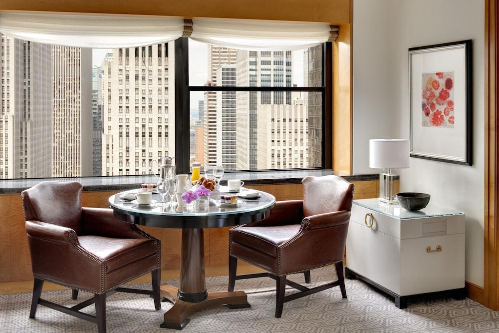 The Towers at Lotte New York Palace photo 28