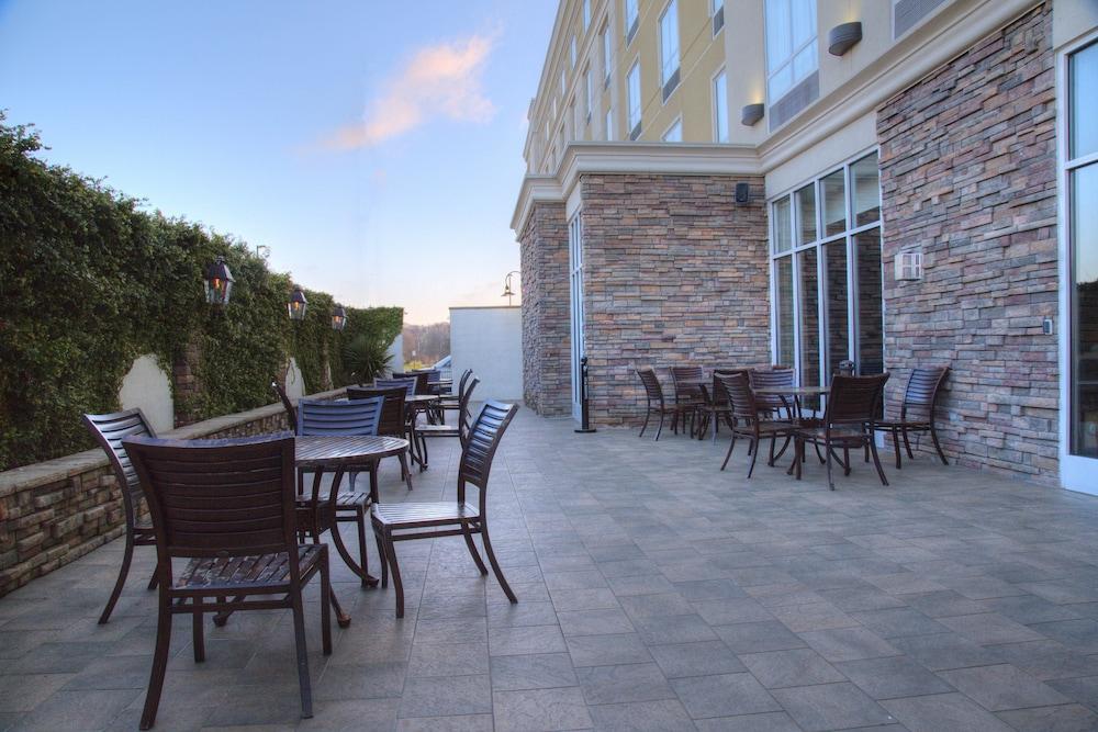Holiday Inn Jackson Southeast - Pearl by IHG photo 25