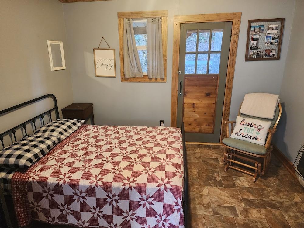Black Bear Resort photo 6