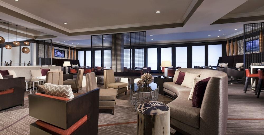 Hyatt Regency Long Island photo 47