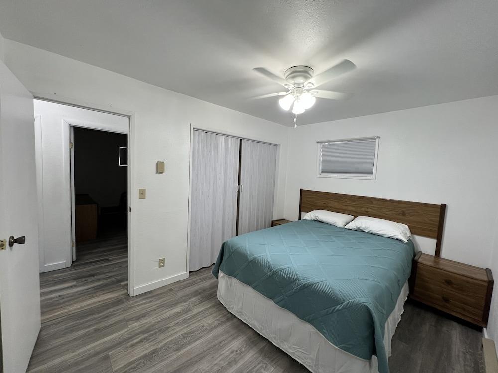 South Fork Junction Lodge & RV Park photo 93