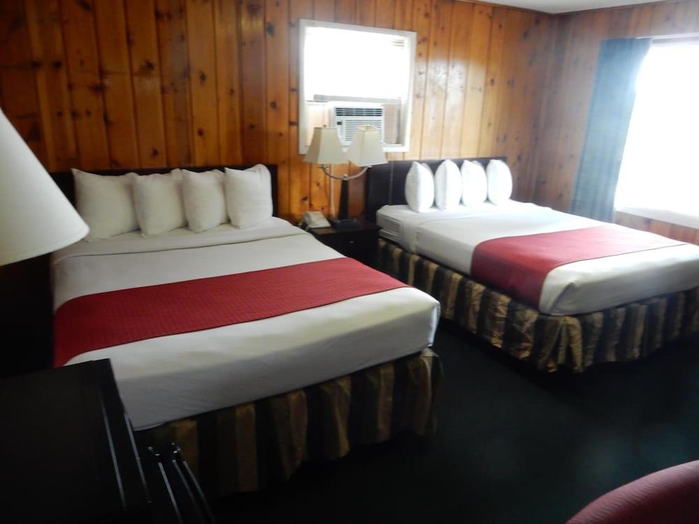 Citilodge Suites photo 12