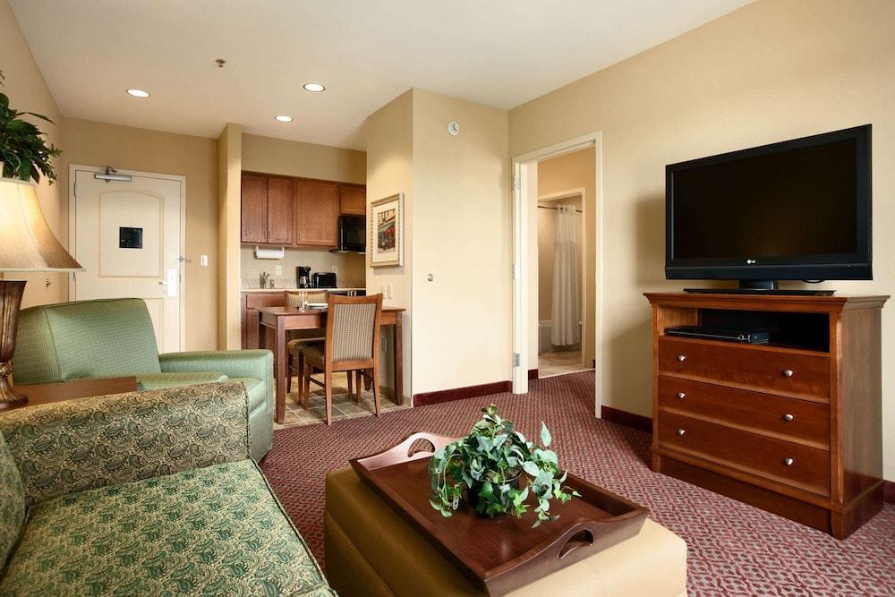 Homewood Suites by Hilton DecaturForsyth photo 20