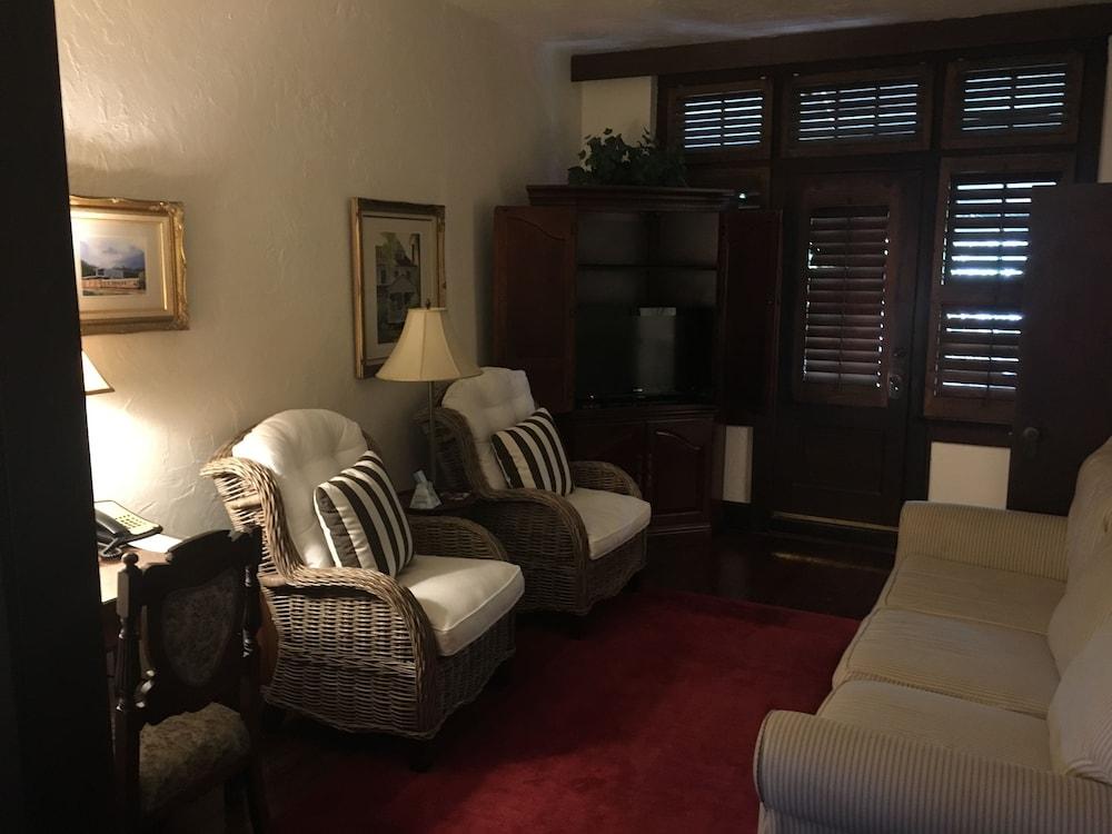 Park Plaza Hotel photo 20
