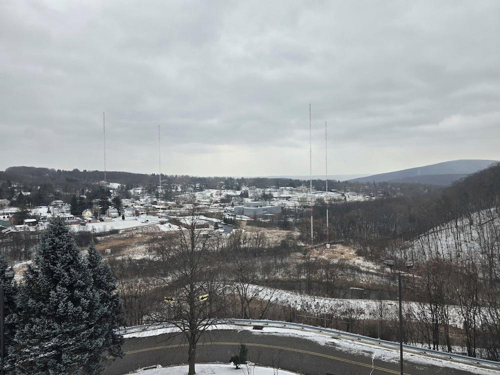 Country Inn & Suites by Radisson, Convention Center photo 91