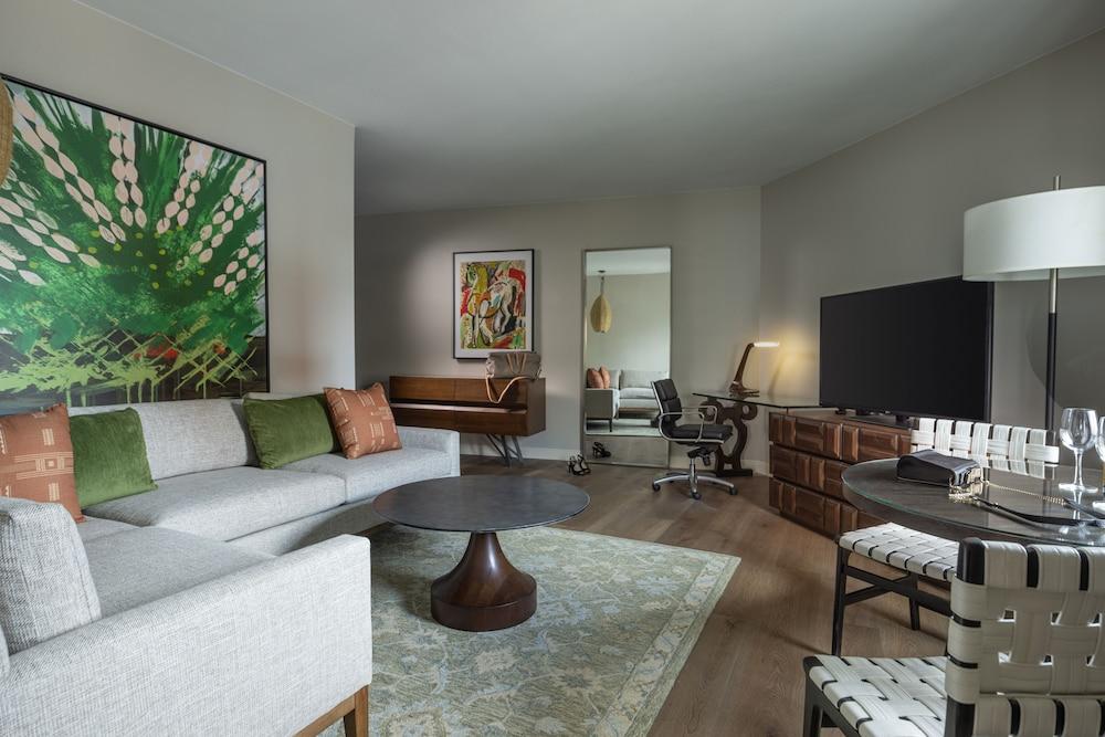 Hotel Contessa photo 25