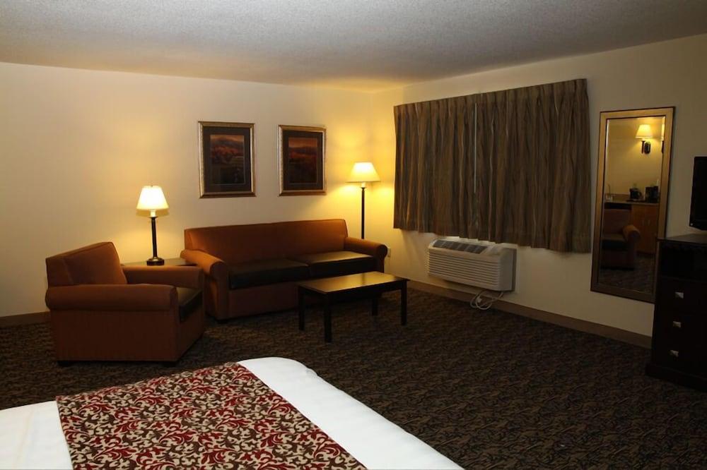 Valley Inn photo 17