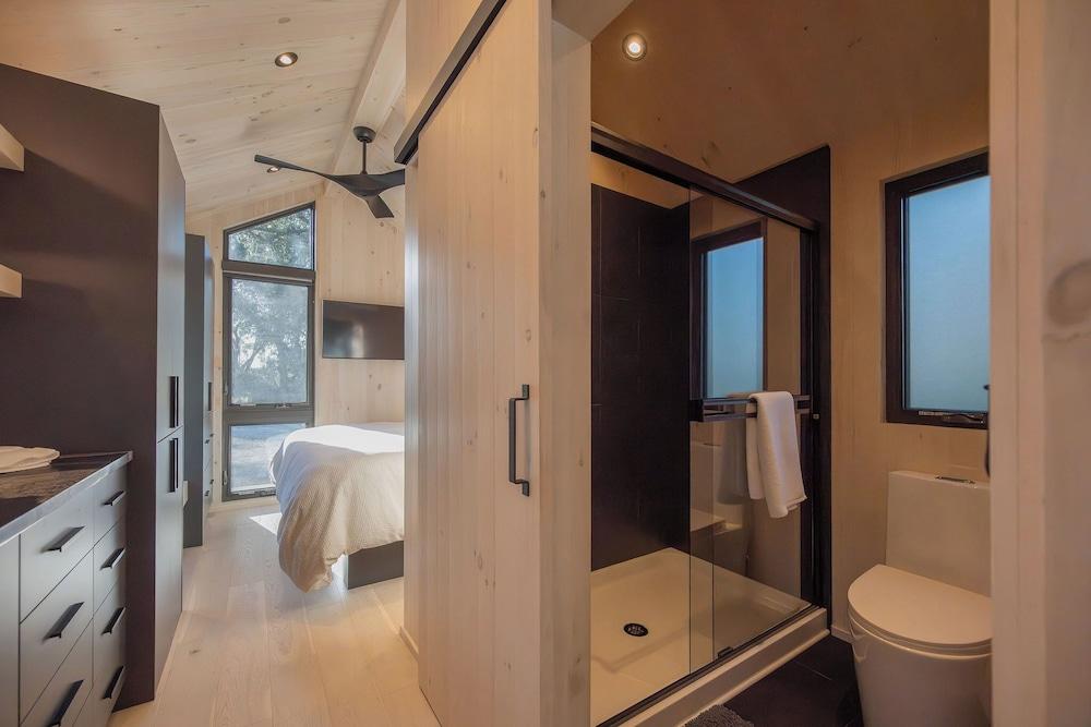 Black Prong Resort photo 7