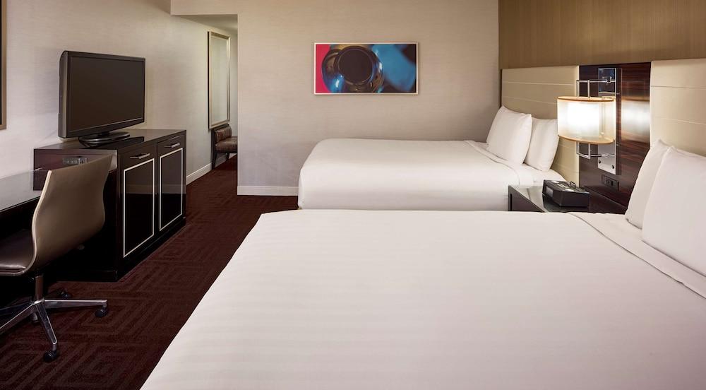 Hyatt Regency New Orleans photo 41