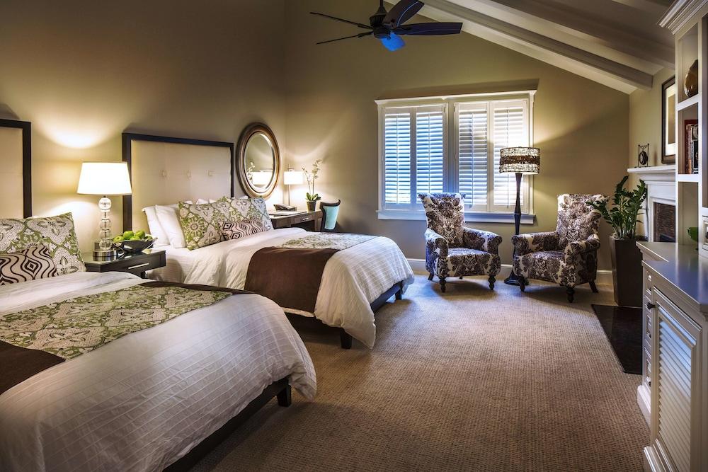 Fess Parker Wine Country Inn photo 8