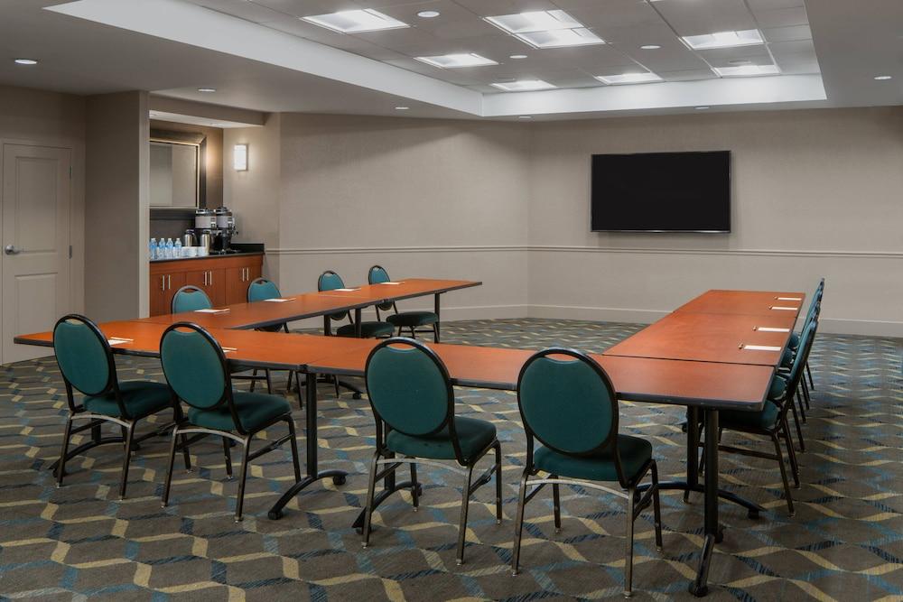 Residence Inn by Marriott New Orleans Covington/North Shore photo 4