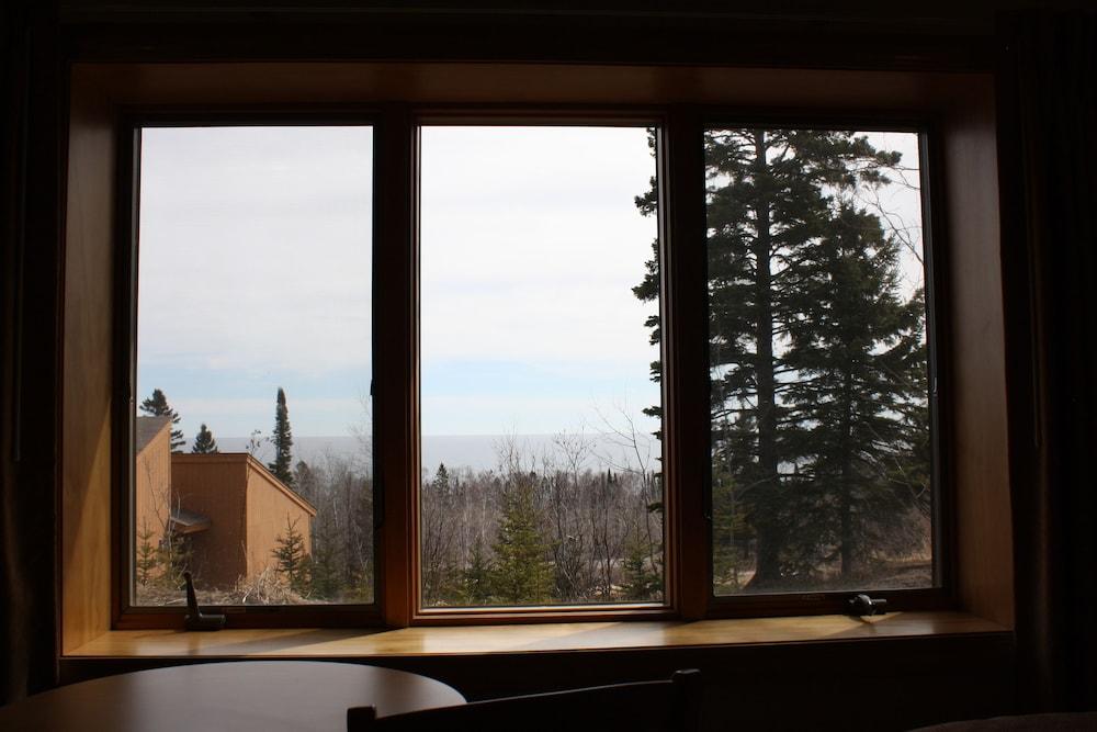 Superior Ridge Resort Motel photo 30