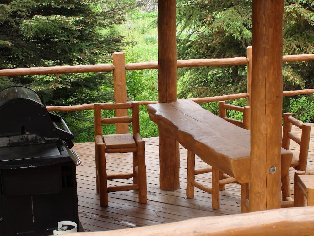 Bear Paw Adventure photo 12