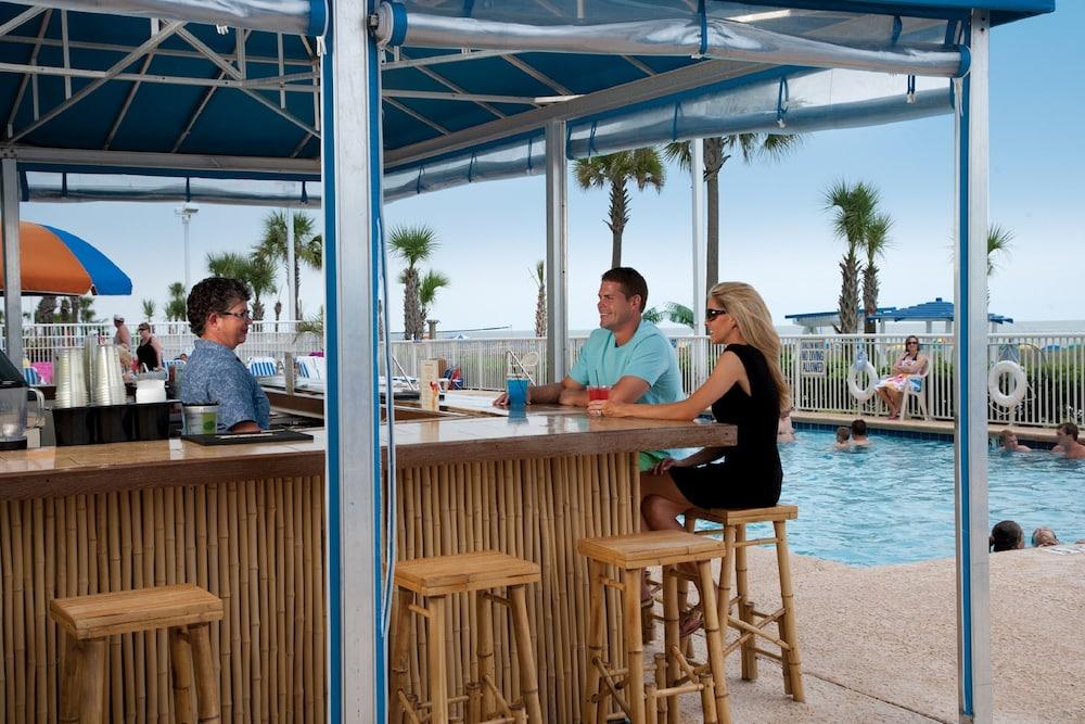 Dunes Village Resort photo 93